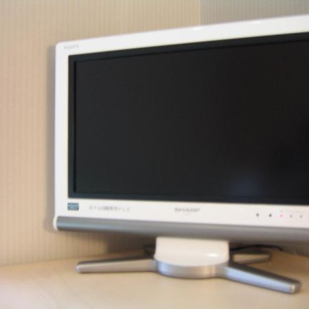Bluewave Inn Yotsubashi Ósaka Pokoj fotografie