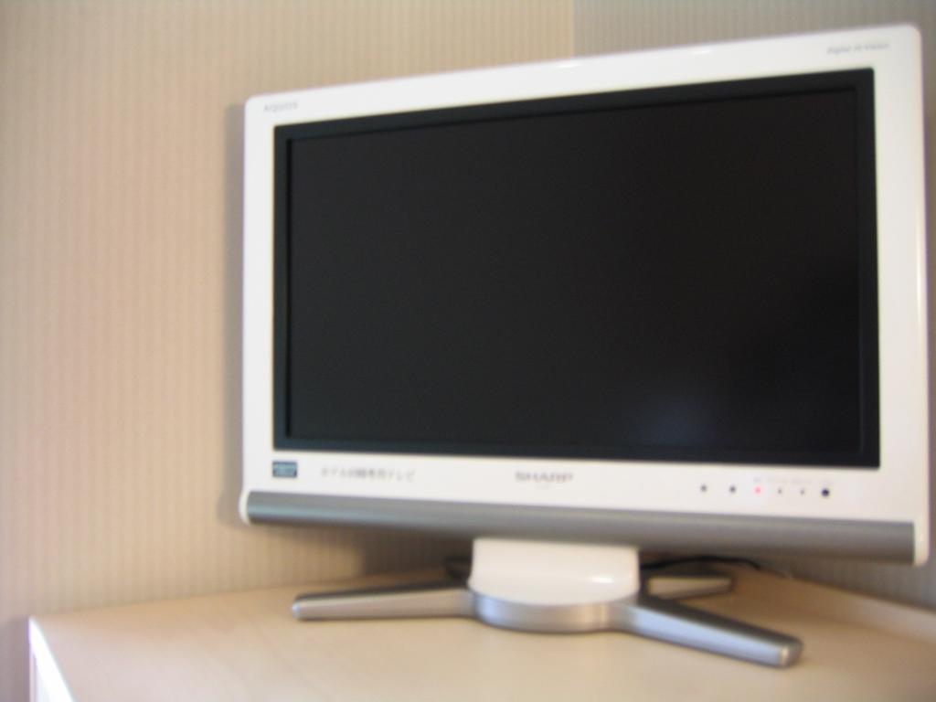 Bluewave Inn Yotsubashi Ósaka Pokoj fotografie
