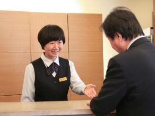Bluewave Inn Yotsubashi Ósaka Exteriér fotografie