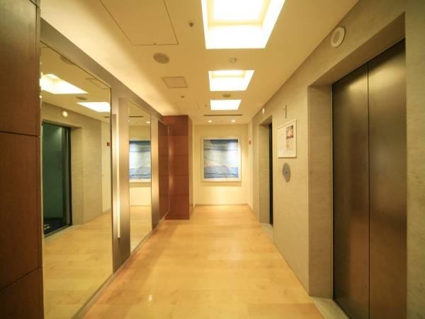 Bluewave Inn Yotsubashi Ósaka Exteriér fotografie
