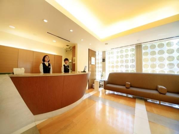 Bluewave Inn Yotsubashi Ósaka Exteriér fotografie
